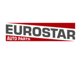 https://www.logocontest.com/public/logoimage/1614059242Eurostar Auto Parts10.png